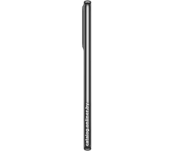             Смартфон Samsung Galaxy A53 5G SM-A5360 8GB/256GB (черный)        