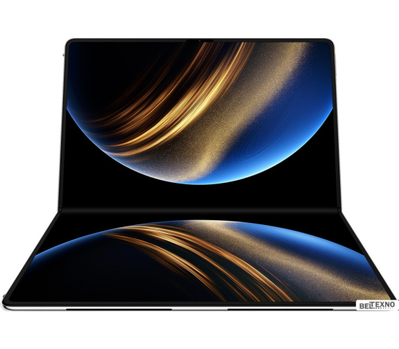        Huawei MateBook Fold Ultimate Design HPR-W72 32GB/1TB (серебристый, китайская версия)    