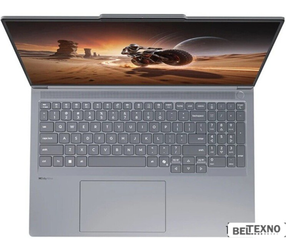  Ноутбук Lenovo ThinkBook 16 G8+ AHP 21VS0001CD 