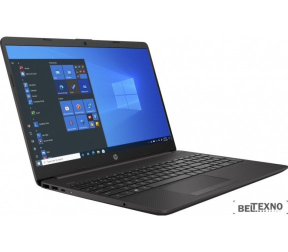       Ноутбук HP 255 G9 9V1L2AT    