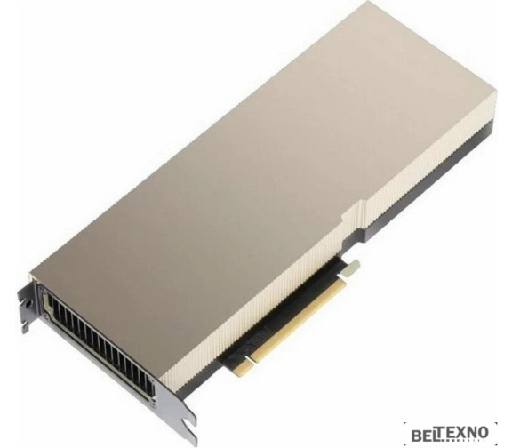      Видеокарта NVIDIA Tesla H800 80GB 900-21010-0010-000    