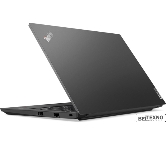             Ноутбук Lenovo ThinkPad E14 Gen 4 AMD 21EB006TRT        