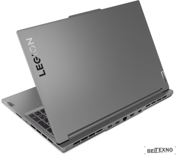       Игровой ноутбук Lenovo Legion Slim 5 16AHP9 83DH005NRK    