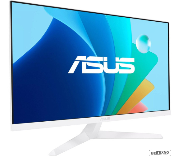       Монитор ASUS Eye Care VY279HF-W    