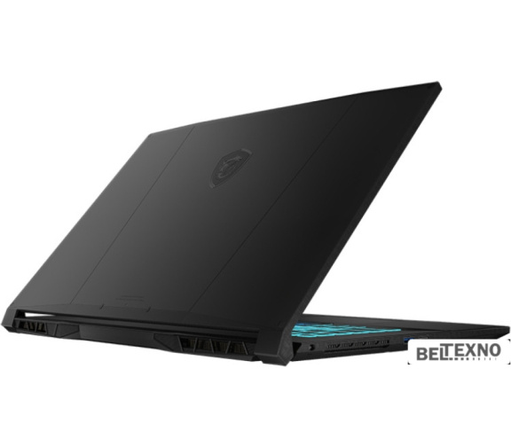             Игровой ноутбук MSI Katana A17 AI B8VF-864XBY        