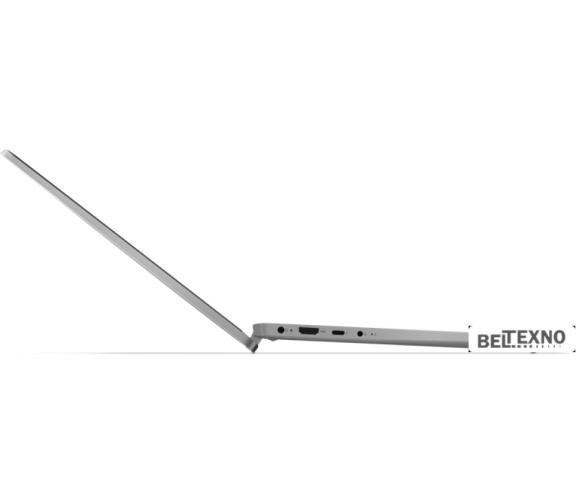             Ноутбук 2-в-1 Lenovo IdeaPad Flex 5 14IRU8 82Y0005NRK        