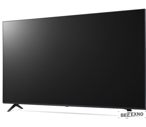      Телевизор LG UT80 55UT80006LA    