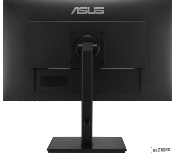       Монитор ASUS Eye Care VA24DQSB    