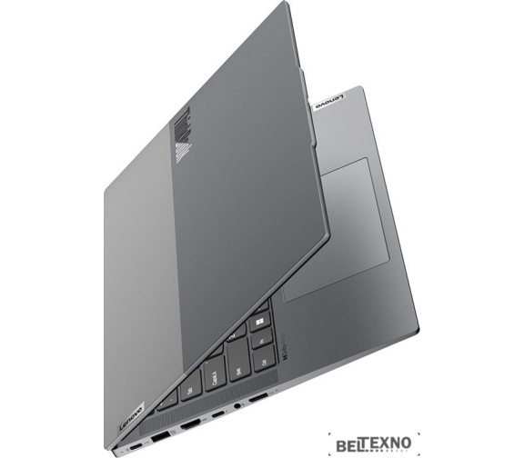       Ноутбук Lenovo ThinkBook 14+ IMH 2024 21LD0007CD    