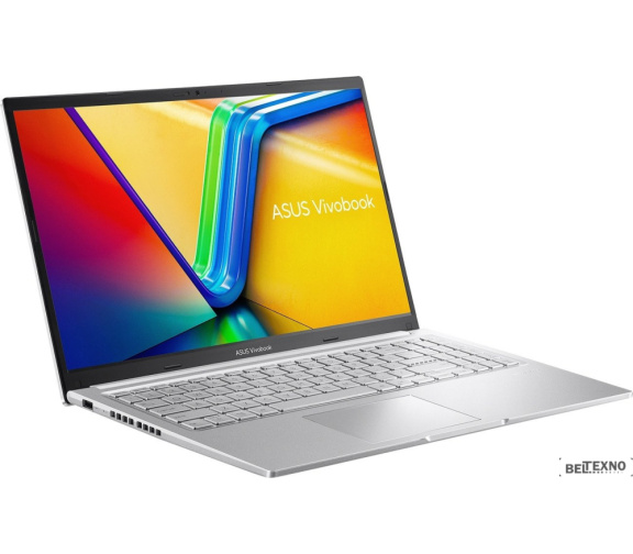       Ноутбук ASUS Vivobook 15 X1502VA-BQ820    