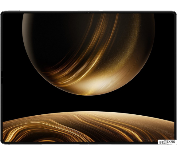        Huawei MateBook Fold Ultimate Design HPR-W72 32GB/2TB (черный, китайская версия)    