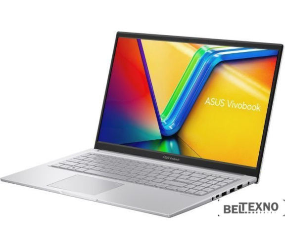       Ноутбук ASUS Vivobook 15 X1504ZA-BQ1104    