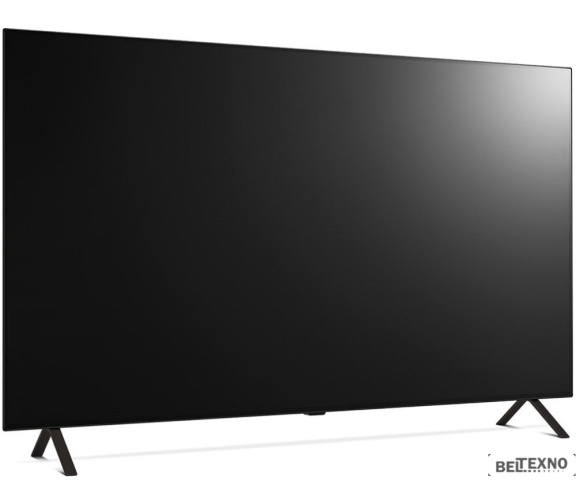       OLED телевизор LG OLED B4 OLED55B4RLA    