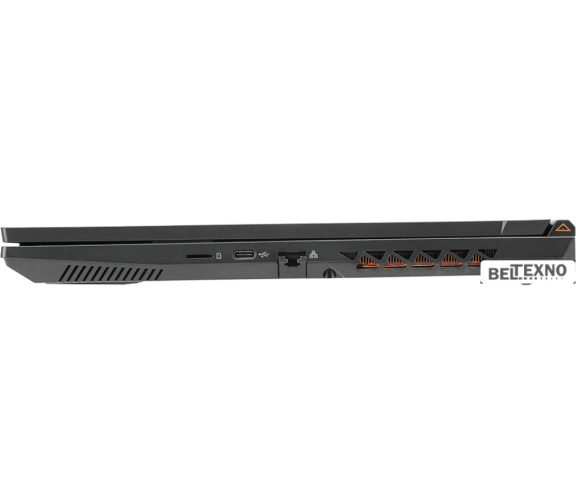             Игровой ноутбук Gigabyte G5 Intel 12th Gen GE-51RU213SD        