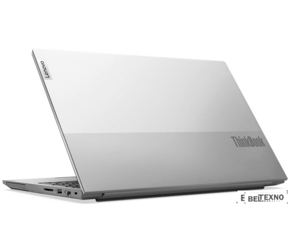       Ноутбук Lenovo ThinkBook 15 G4 IAP 21DJ00SUUS    
