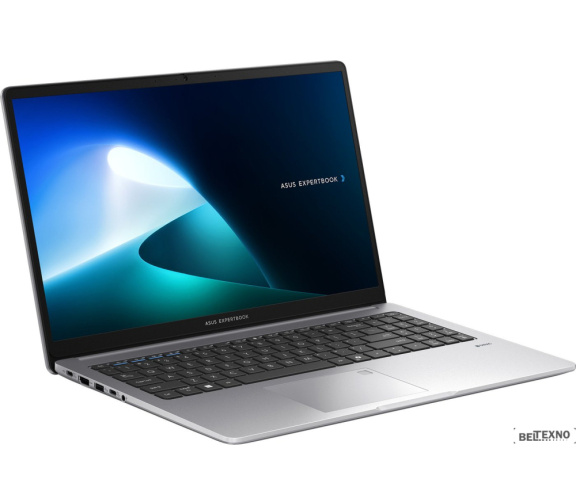  Ноутбук ASUS ExpertBook P1 P1503CVA-S70836 