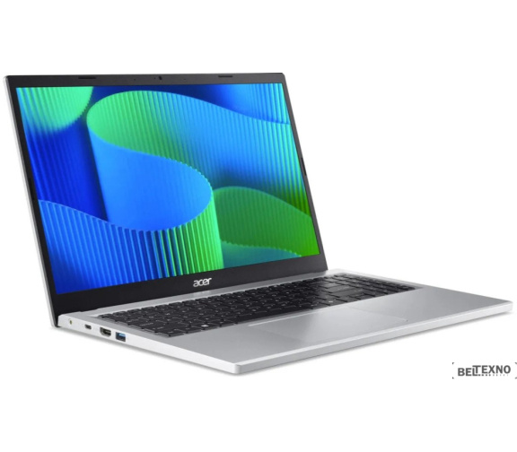       Ноутбук Acer Extensa 15 EX215-34-P16A NX.EHTCD.009    