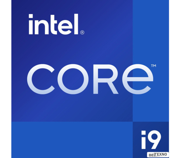             Процессор Intel Core i9-14900KF        