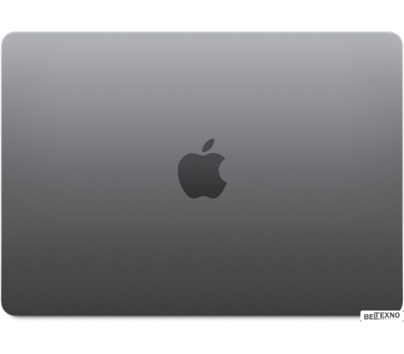             Ноутбук Apple Macbook Air 13