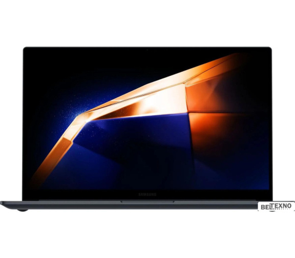             Ноутбук Samsung Galaxy Book4 15.6 NP750XGK-KG2IN        