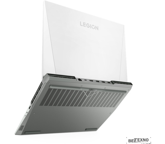             Игровой ноутбук Lenovo Legion 5 Pro 16ARH7H 82RG00HERK        