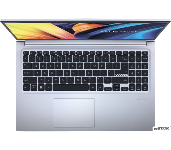       Ноутбук ASUS VivoBook 15 X1504ZA-BQ1478    