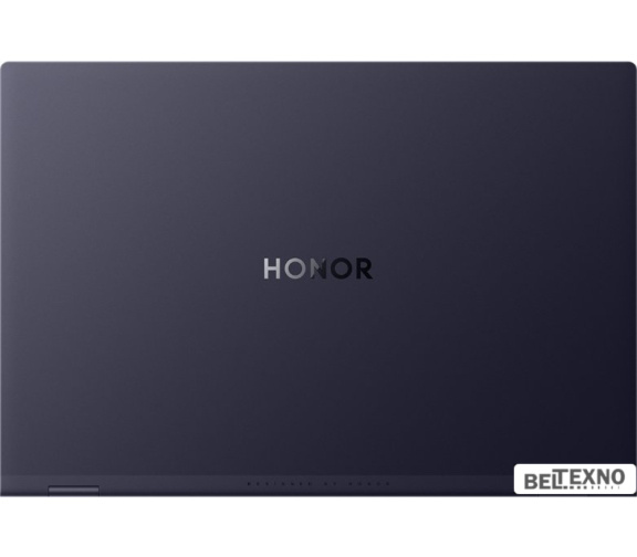       Ноутбук HONOR MagicBook Pro 16 DRA-5411 5301AJBQ    