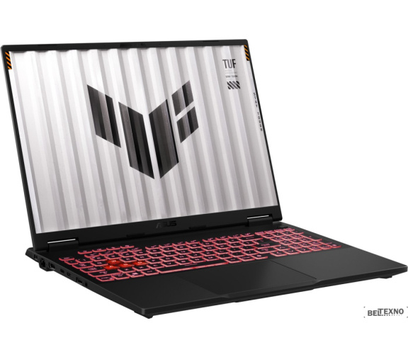             Игровой ноутбук ASUS TUF Gaming A16 2024 FA608WV-QT053        