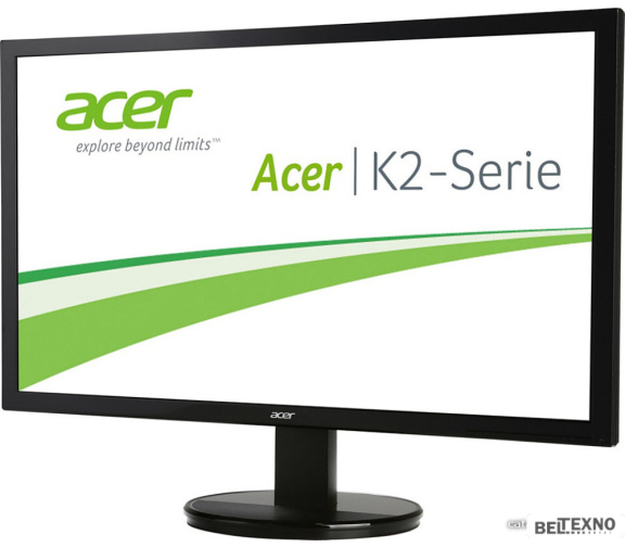             Монитор Acer K222HQLbid        