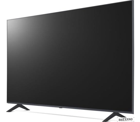  Телевизор LG UR78 50UR78006LK 