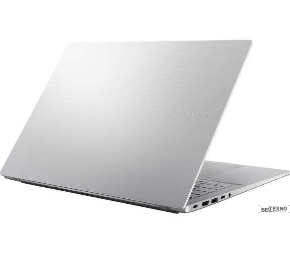  Ноутбук ASUS Vivobook S16 M3607HA-RP012 