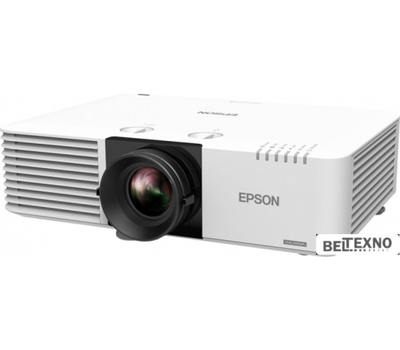             Проектор Epson EB-L530U        