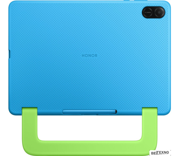       Детский планшет HONOR Pad X8a Kids Edition 4GB/64GB (серый/голубой)    