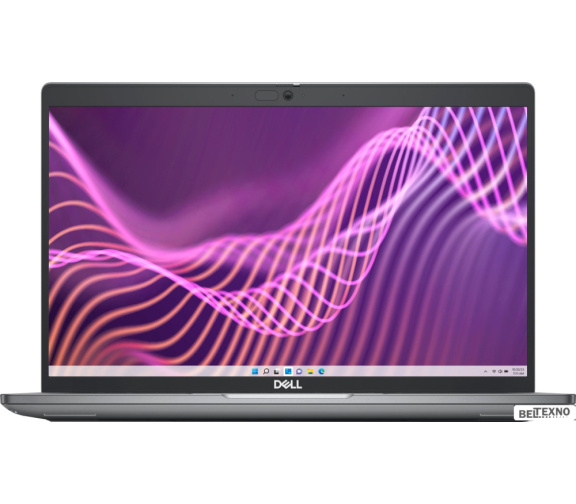       Ноутбук Dell Latitude 5440-7654    