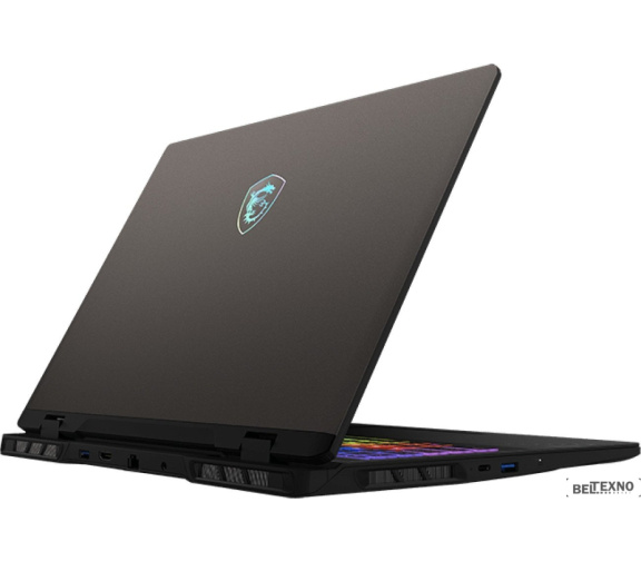       Игровой ноутбук MSI Crosshair A16 HX D7WFKG-043CN    