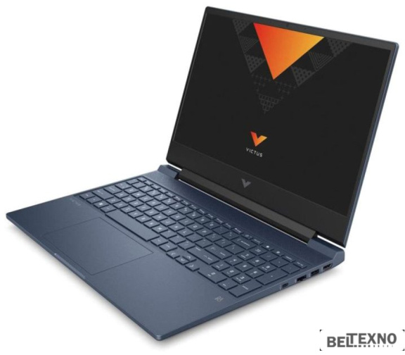       Игровой ноутбук HP Victus 15-fa0033dx 9T9R8UA    