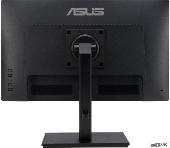       Монитор ASUS Eye Care VA27EQSB    