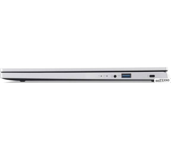             Ноутбук Acer Aspire 3 A315-24P-R28J NX.KDEER.00C        