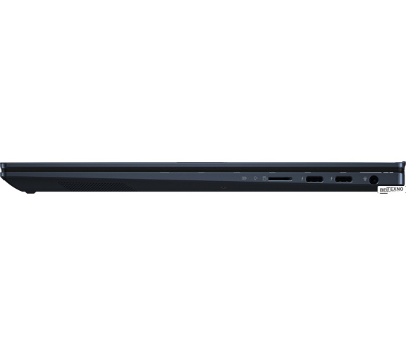             Ноутбук 2-в-1 ASUS Zenbook S 13 Flip OLED UP5302ZA-LX136X        