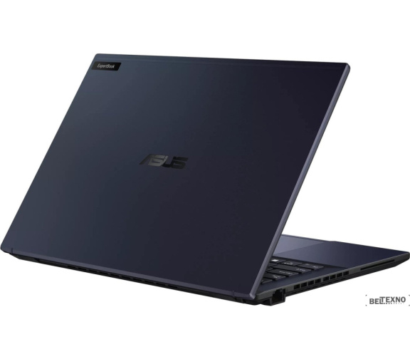  Ноутбук ASUS ExpertBook B3 B3404CMA-Q50427 