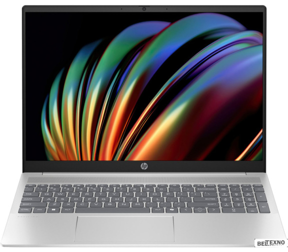       Ноутбук HP Pavilion 16-af0016ci A9MY3EA    