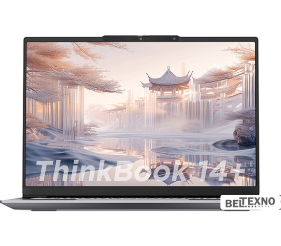             Ноутбук Lenovo ThinkBook 14 G6+ APH 21LF0002CD        