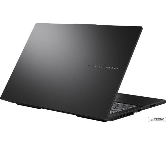       Ноутбук ASUS Vivobook Pro 15 OLED N6506MV-MA078    