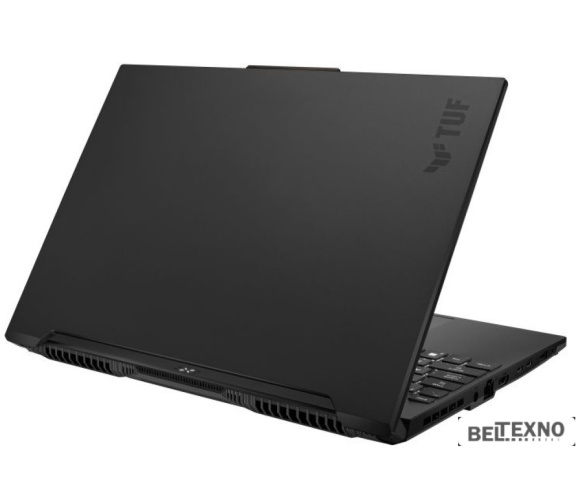             Игровой ноутбук ASUS TUF Gaming A16 Advantage Edition 2023 FA617NS-N3003        