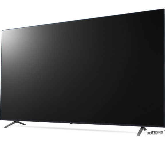  Телевизор LG 65UR801C 