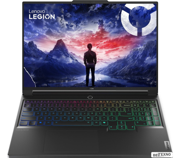       Игровой ноутбук Lenovo Legion 7 16IRX9 83FD0044RK    