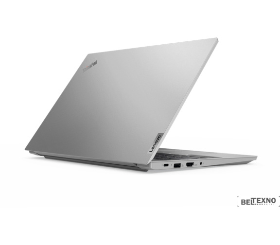             Ноутбук Lenovo ThinkPad E15 Gen 4 Intel 21E6007GUS        