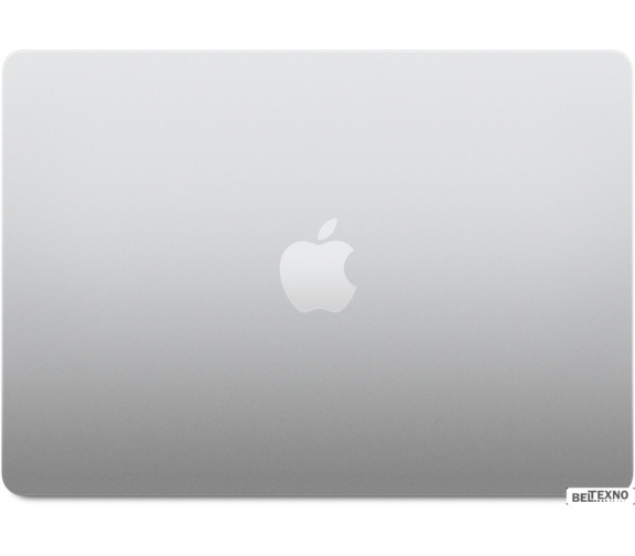             Ноутбук Apple Macbook Air 13