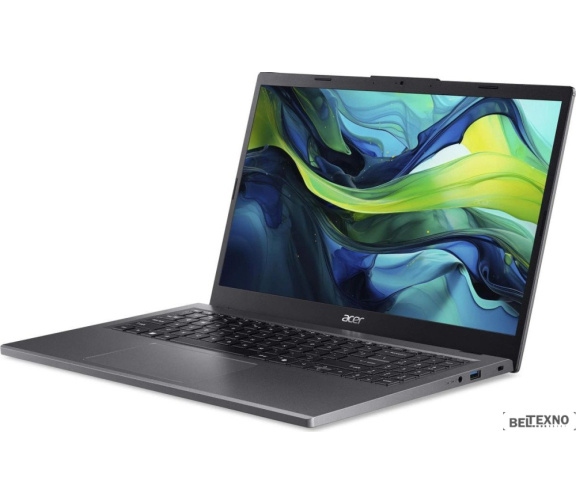       Ноутбук Acer Aspire 15 A15-41M-R12A NX.KXNCD.002    