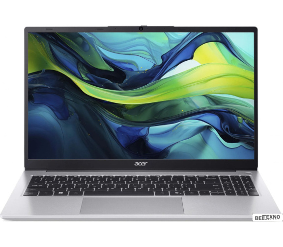       Ноутбук Acer Aspire Lite 15 AL15-41P-R410 NX.J98CD.001    